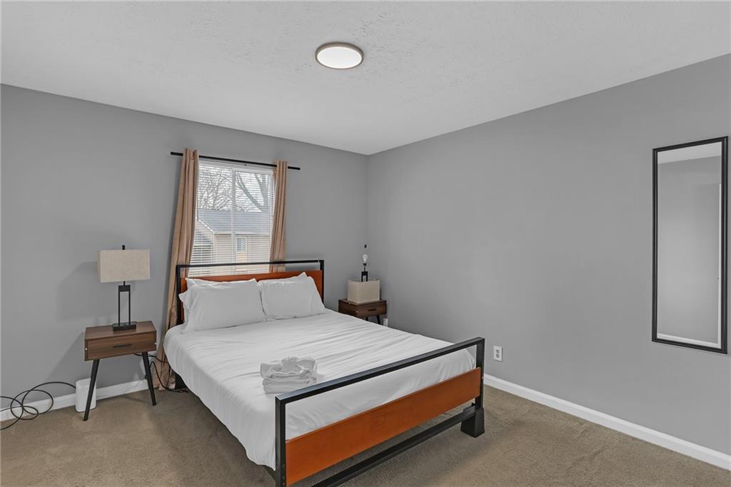 2394 Lawrenceville Highway Decatur, GA 30033 - Photo 1 of 14