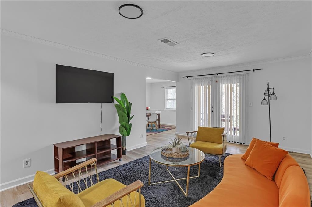 2394 Lawrenceville Highway Decatur, GA 30033 - Photo 11 of 14