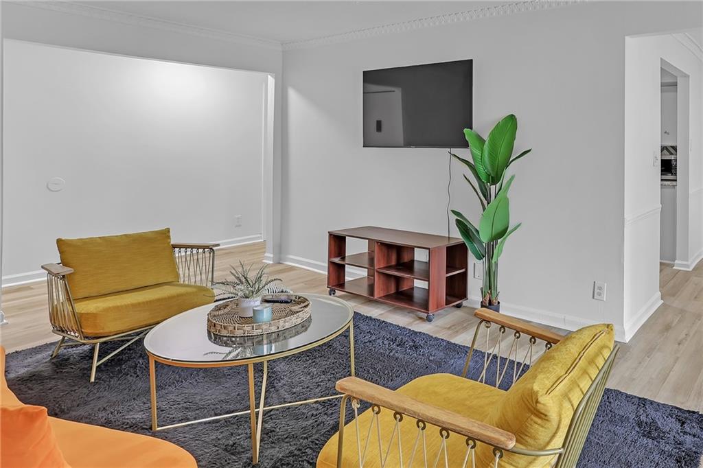 2394 Lawrenceville Highway Decatur, GA 30033 - Photo 13 of 14