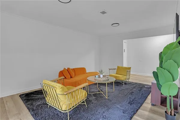 $2,450 | 2394 Lawrenceville Highway, Decatur, GA 30033