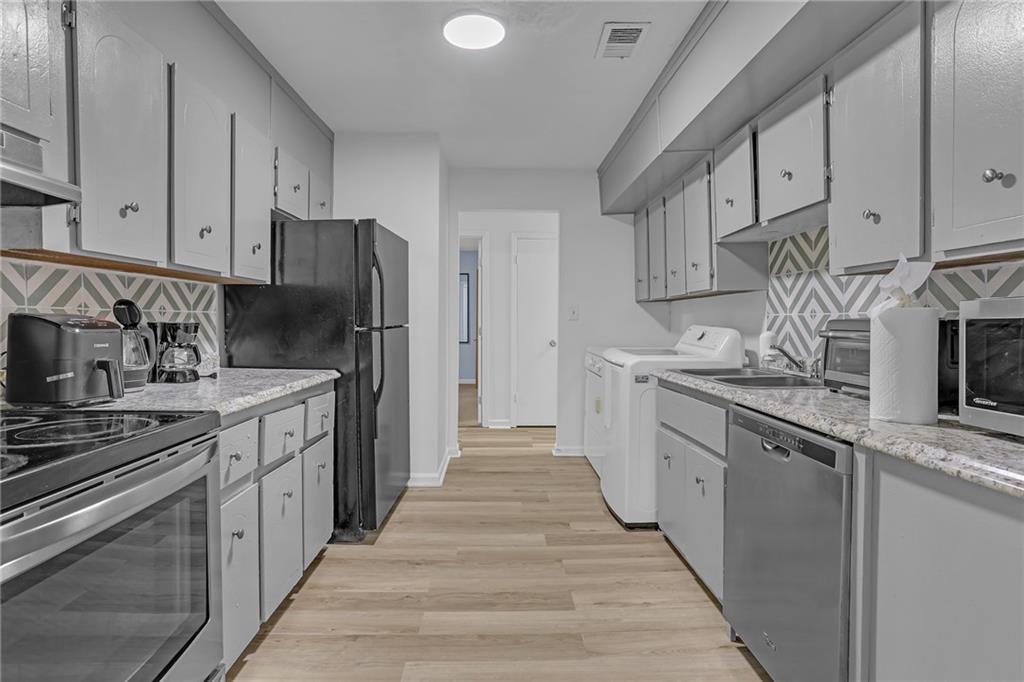 2394 Lawrenceville Highway Decatur, GA 30033 - Photo 2 of 14