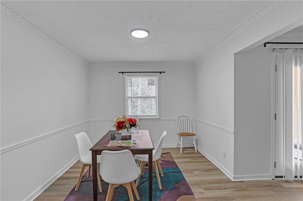 2394 Lawrenceville Highway Decatur, GA 30033 - Photo 5 of 14