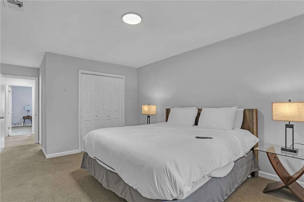 2394 Lawrenceville Highway Decatur, GA 30033 - Photo 7 of 14