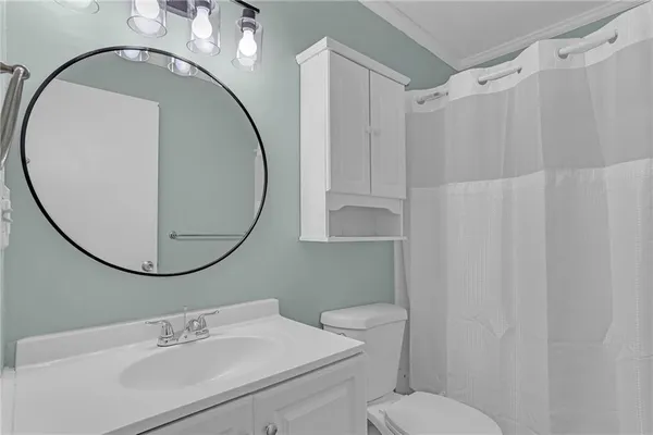 $2,450 | 2394 Lawrenceville Highway, Decatur, GA 30033