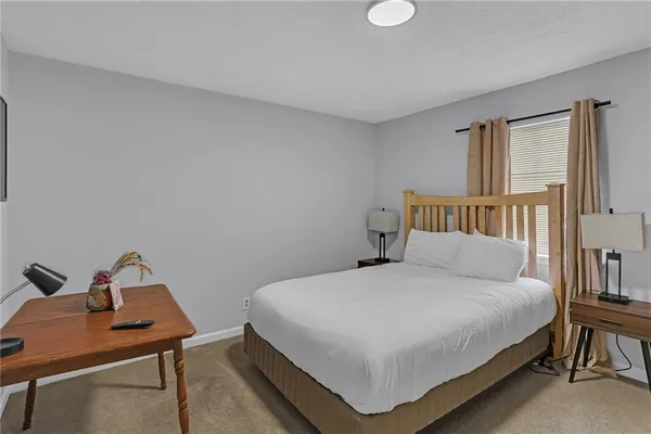 $2,450 | 2394 Lawrenceville Highway, Decatur, GA 30033