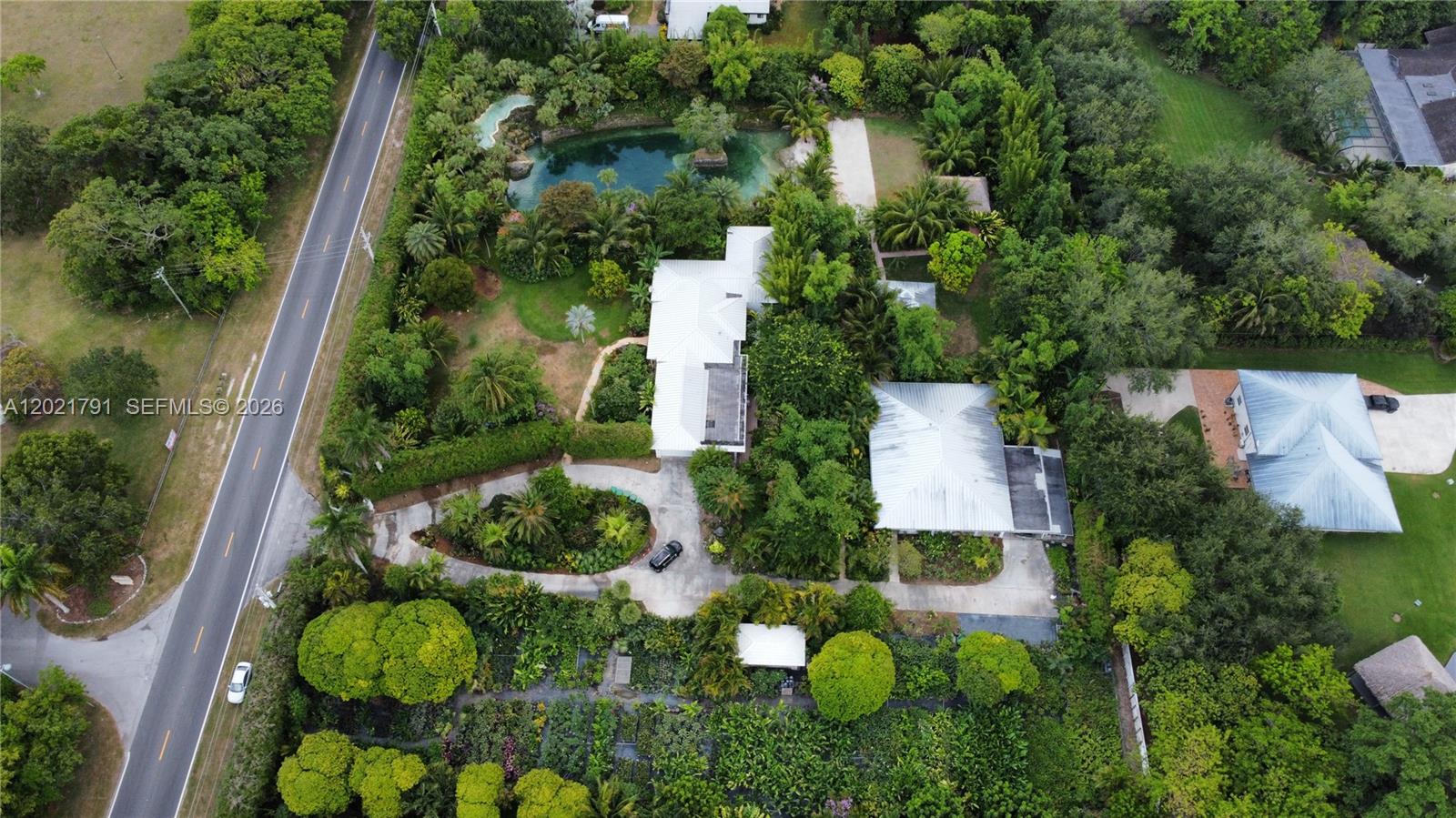 16970 Southwest 264th Street Homestead, FL 33031 - Photo 13 of 58