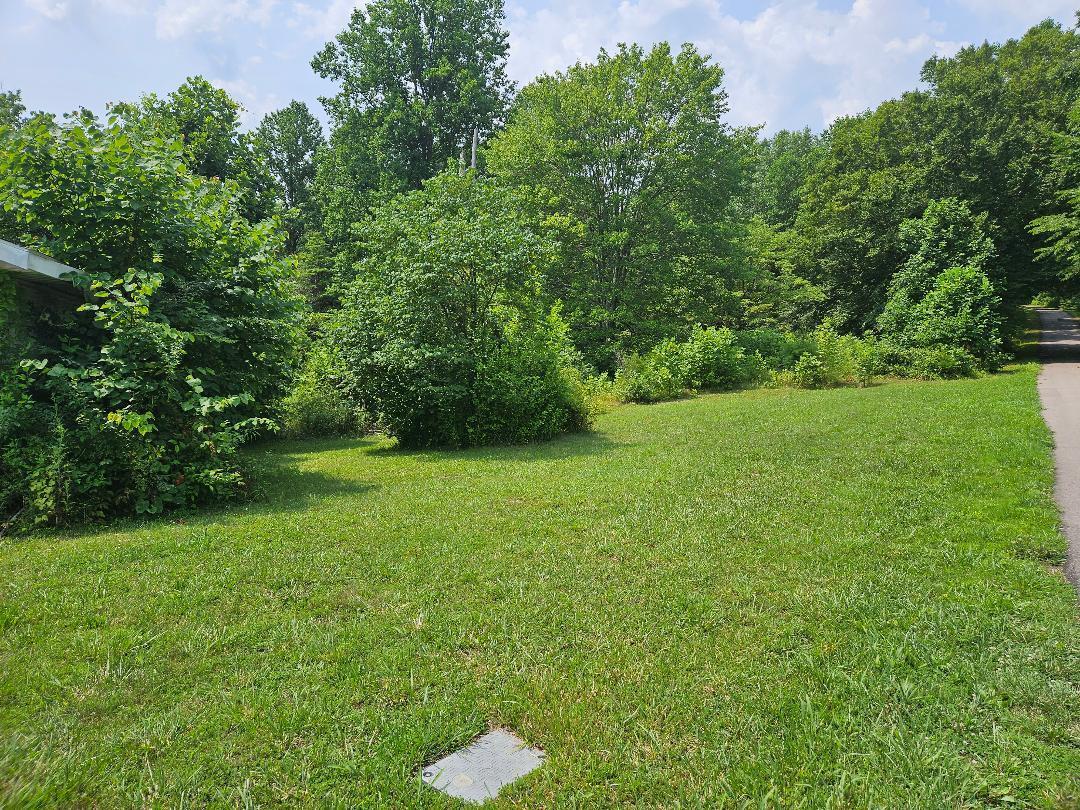 368 Kozy Fireplace Road Mitchell, IN 47446 - Photo 2 of 3