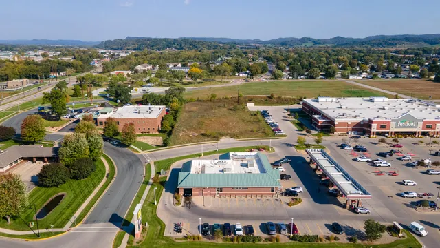 $16 | Lot 1 Main Street South, Holmen, WI 54636