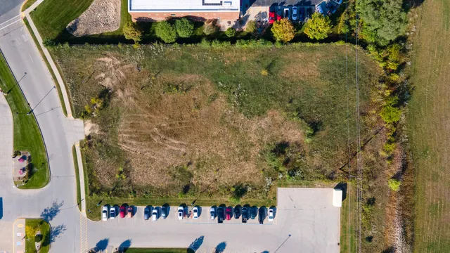 $16 | Lot 1 Main Street South, Holmen, WI 54636