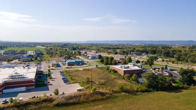 $16 | Lot 1 Main Street South, Holmen, WI 54636