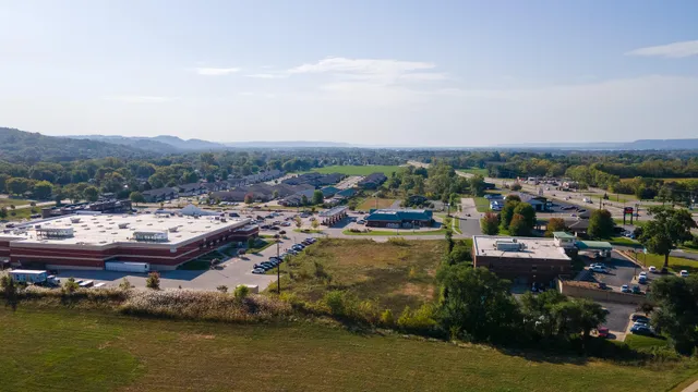 $16 | Lot 1 Main Street South, Holmen, WI 54636