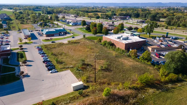 $16 | Lot 1 Main Street South, Holmen, WI 54636