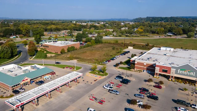 $16 | Lot 1 Main Street South, Holmen, WI 54636