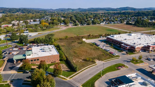 $16 | Lot 1 Main Street South, Holmen, WI 54636