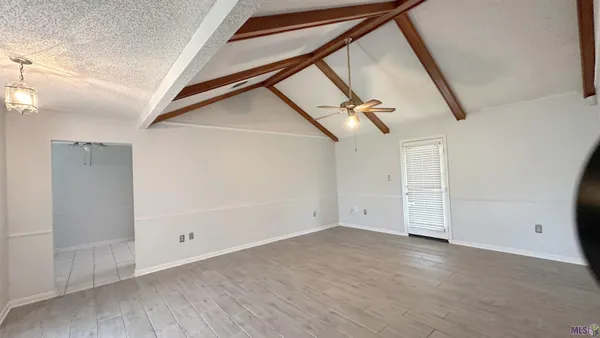 $1,400 | 1406 Lee Drive, Thibodaux, LA 70301