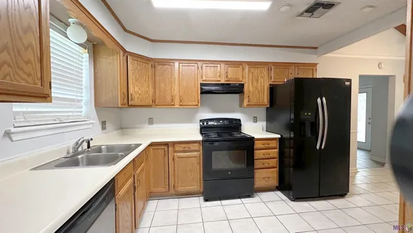 $1,400 | 1406 Lee Drive, Thibodaux, LA 70301