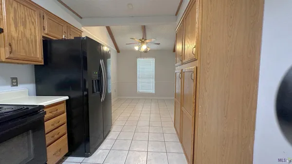 $1,400 | 1406 Lee Drive, Thibodaux, LA 70301