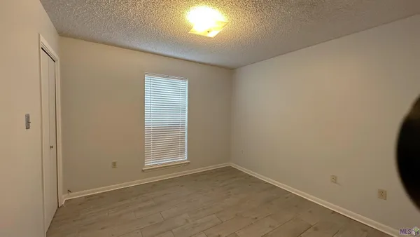 $1,400 | 1406 Lee Drive, Thibodaux, LA 70301