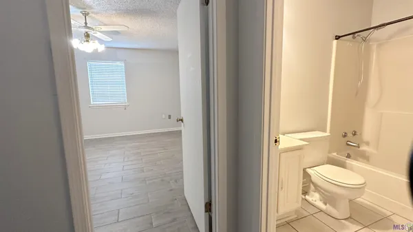 $1,400 | 1406 Lee Drive, Thibodaux, LA 70301