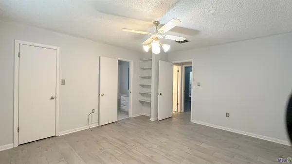 $1,400 | 1406 Lee Drive, Thibodaux, LA 70301