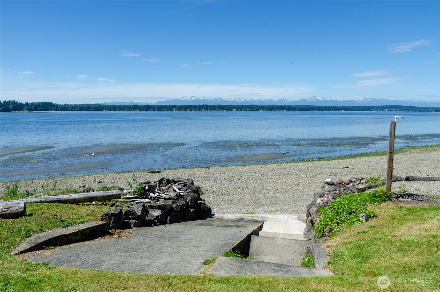 7504 Crescent Beach Rd Nortwest Vaughn, WA 98394 - Photo 34 of 40 Gallery Image 34