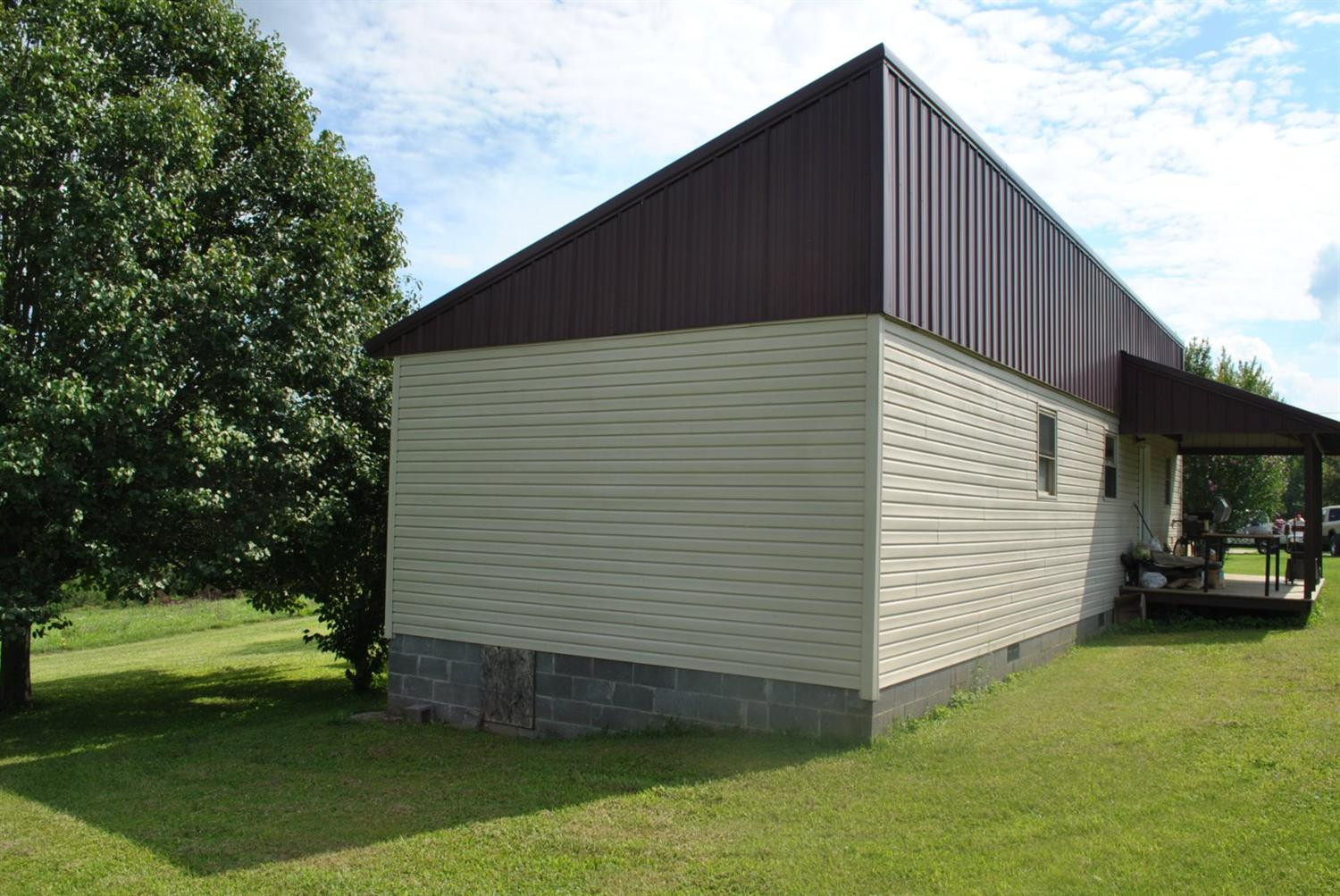 8380 Barbourville Road London, KY 40744 - Photo 30 of 62 Photo 30