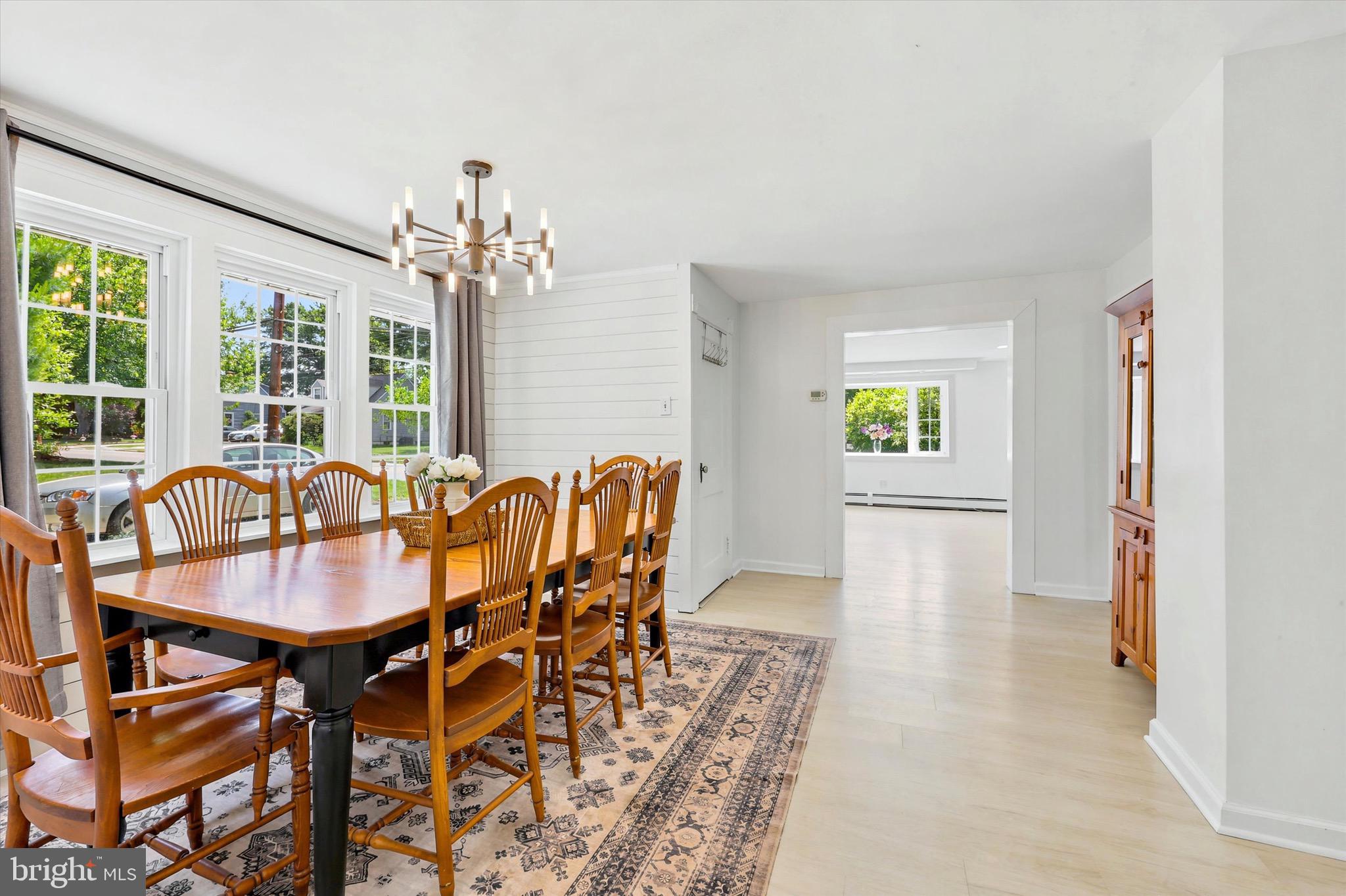 409 Michigan Avenue Swarthmore, PA 19081 - Photo 8 of 24