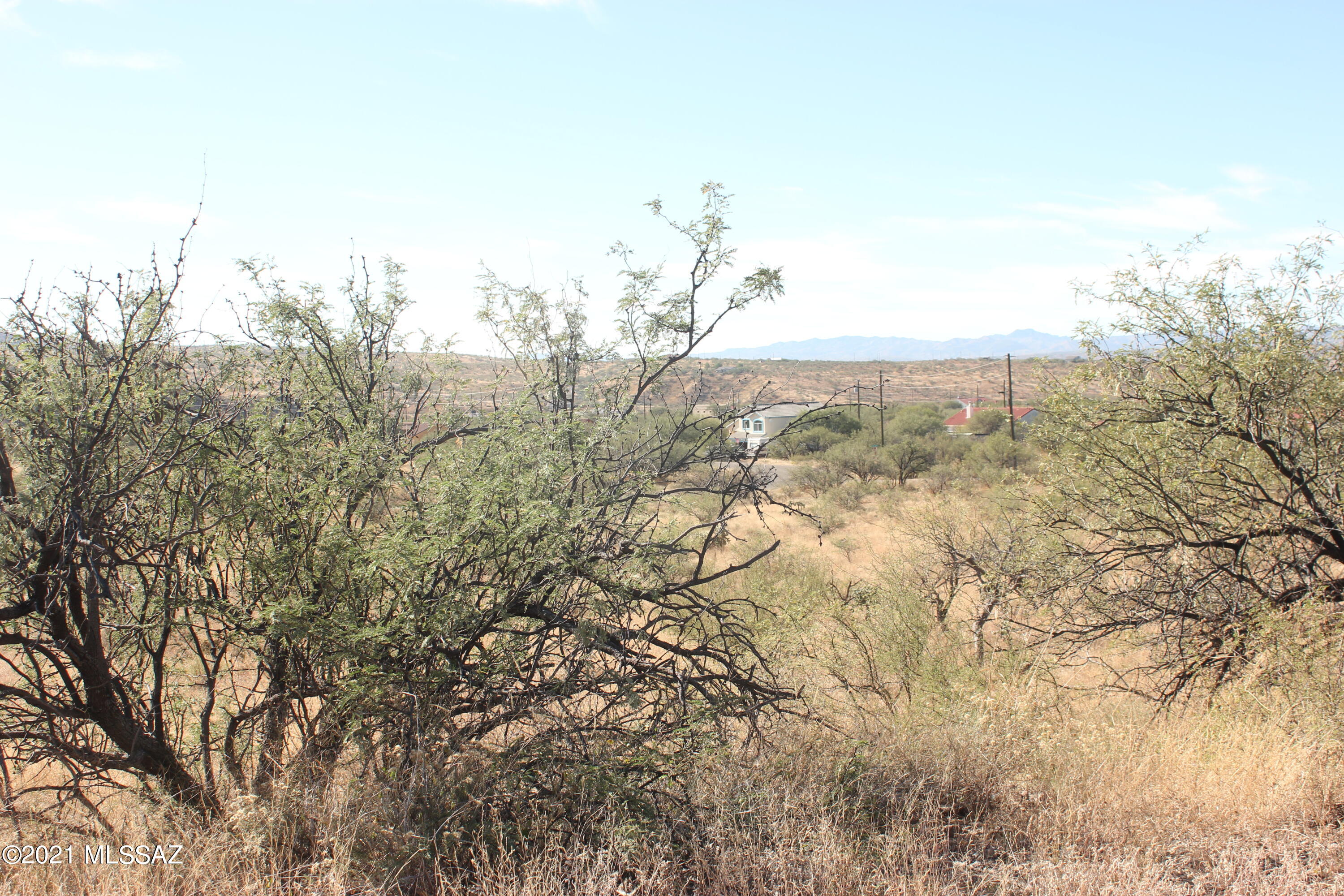 1902 Circulo Greco, Unit 256 Rio Rico, AZ 85648 - Photo 3 of 3