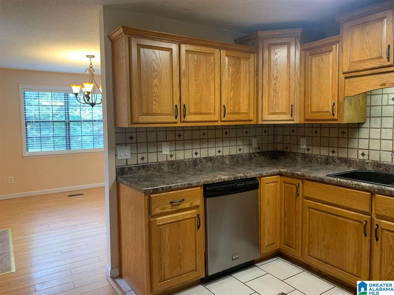 1010 Rochester Road Southeast Jacksonville, AL 36265 - Photo 16 of 36