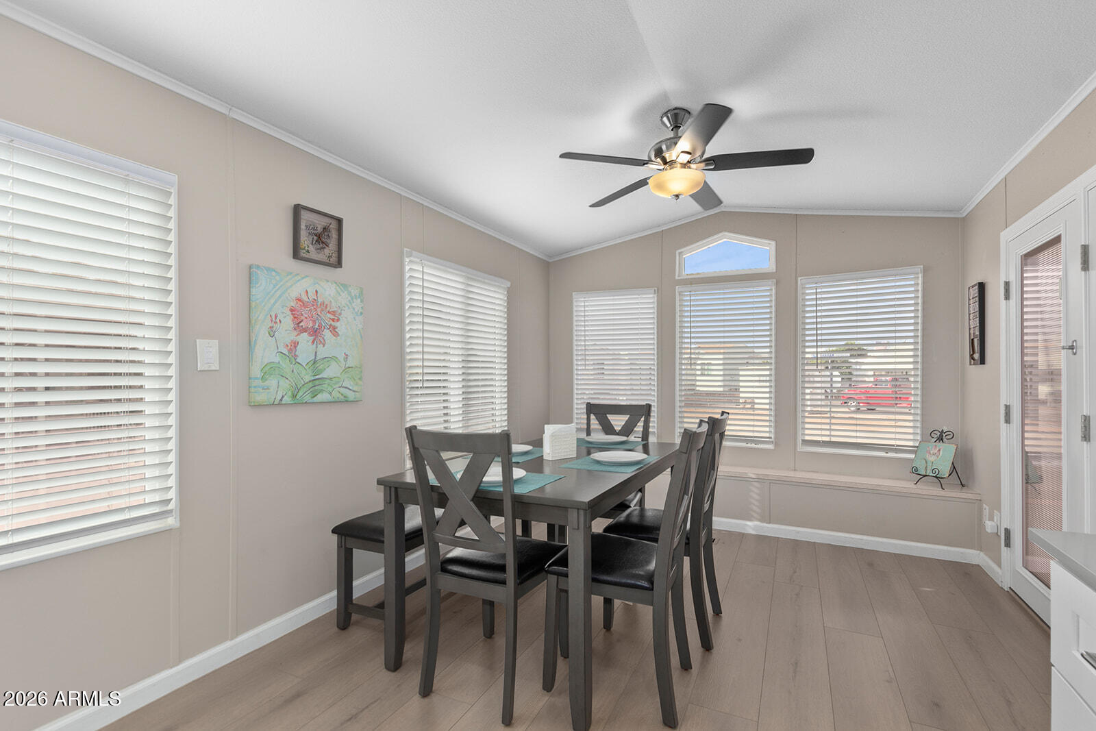 7750 East Broadway Road, Unit 14 Mesa, AZ 85208 - Photo 11 of 26