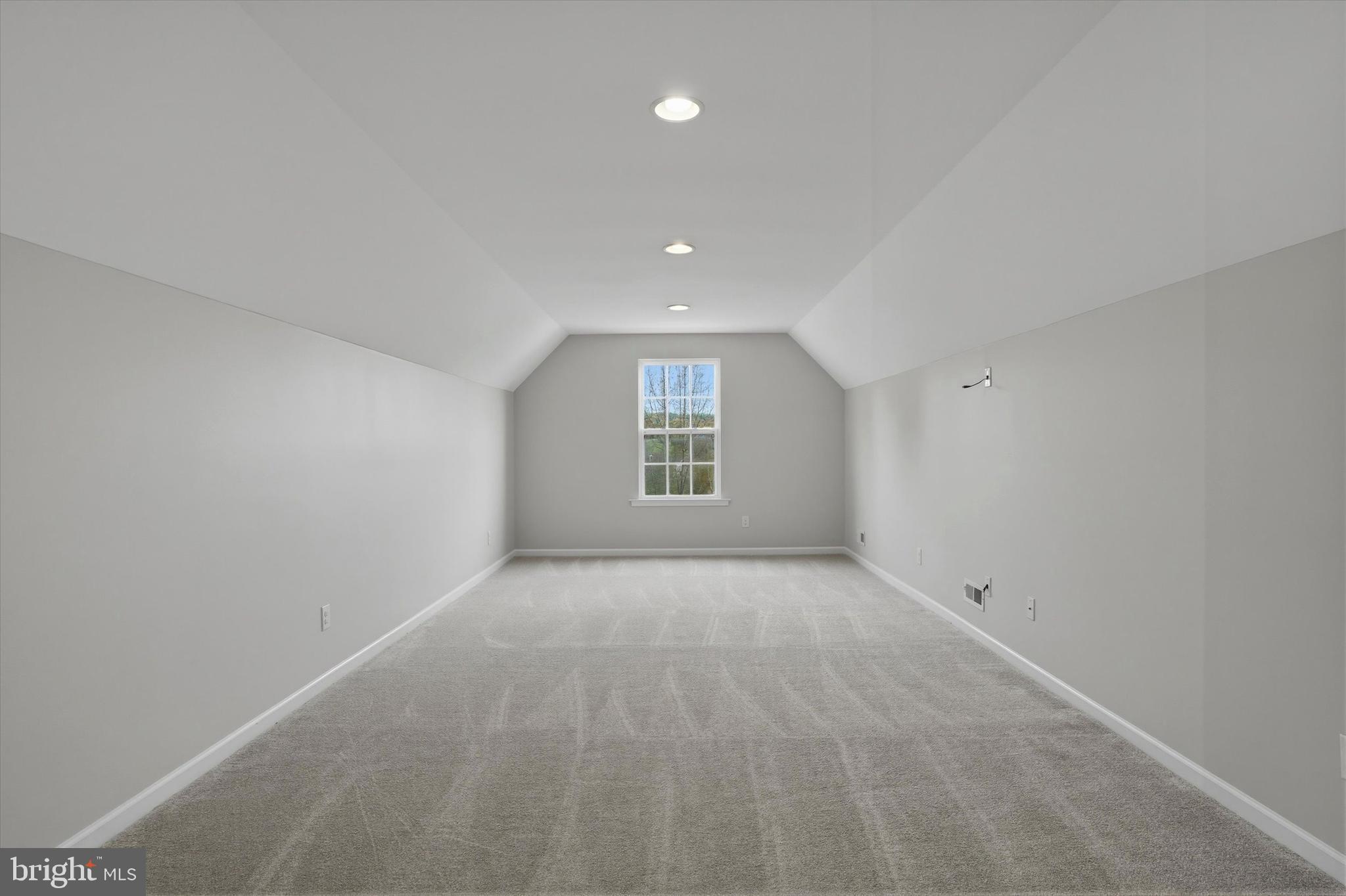 13 Rico Court Downingtown, PA 19335 - Photo 35 of 58 Gallery Image 35