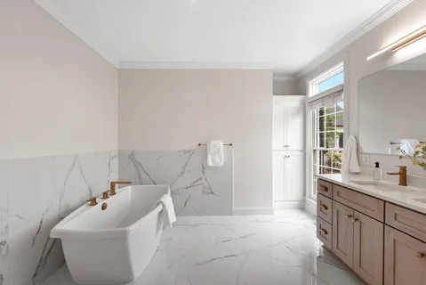$4,350,000 | 2620 Goose Creek Bypass, Franklin, TN 37064