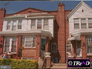 706 Atwood Road Philadelphia, PA 19151 - Photo 1 of 1 Gallery Image 1