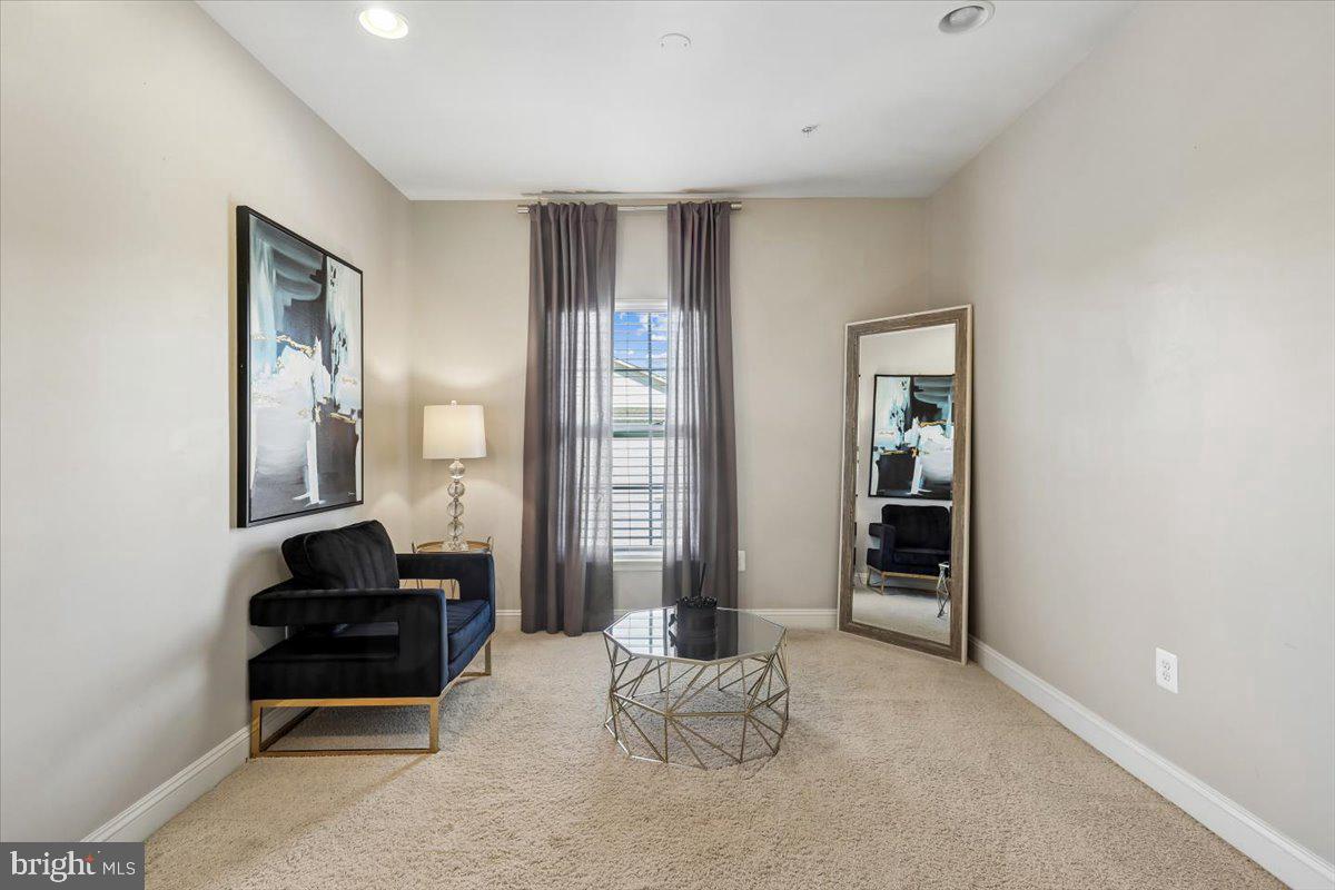 402 Orchard Ridge Drive Gaithersburg, MD 20878 - Photo 37 of 69 Gallery Image 37