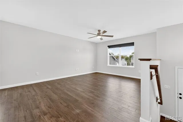 $285,000 | 8271 Obrien Drive, Cedar Hill, MO 63016