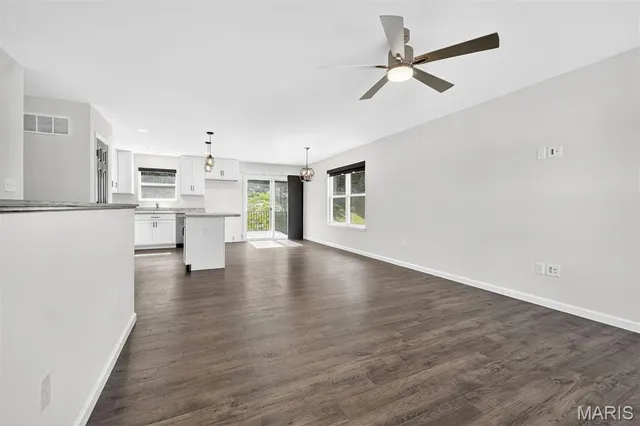 $285,000 | 8271 Obrien Drive, Cedar Hill, MO 63016