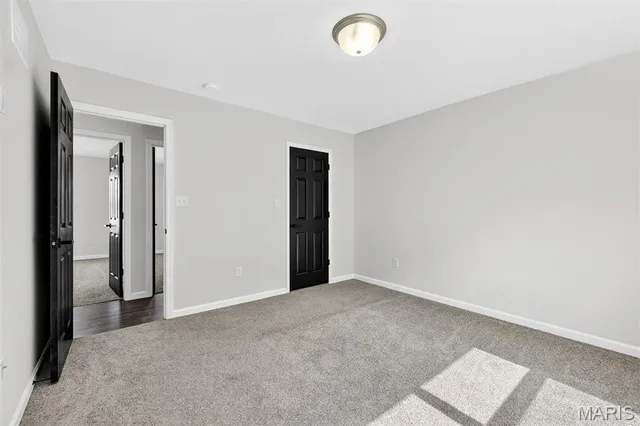 $285,000 | 8271 Obrien Drive, Cedar Hill, MO 63016