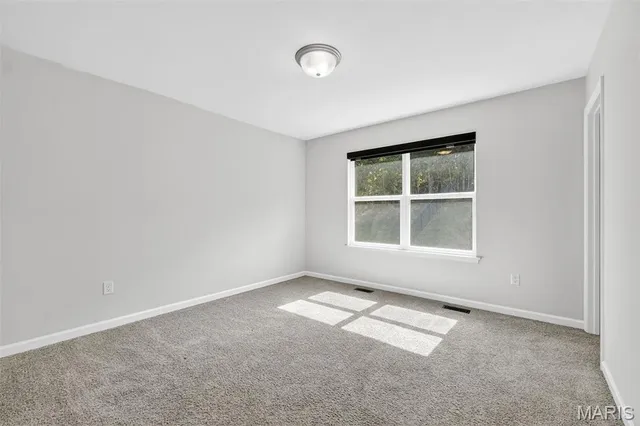 $285,000 | 8271 Obrien Drive, Cedar Hill, MO 63016