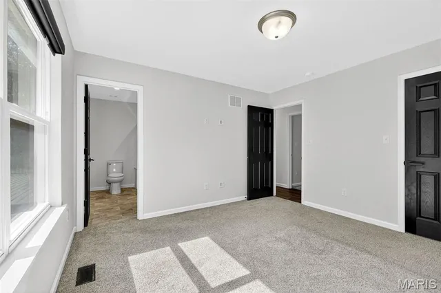 $285,000 | 8271 Obrien Drive, Cedar Hill, MO 63016