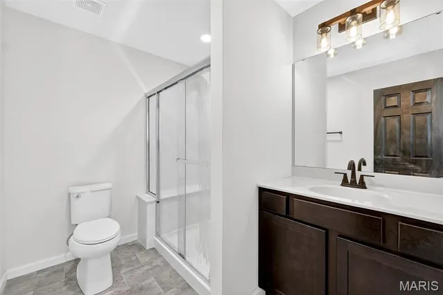 $285,000 | 8271 Obrien Drive, Cedar Hill, MO 63016