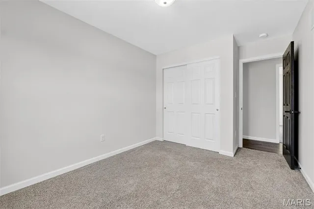 $285,000 | 8271 Obrien Drive, Cedar Hill, MO 63016