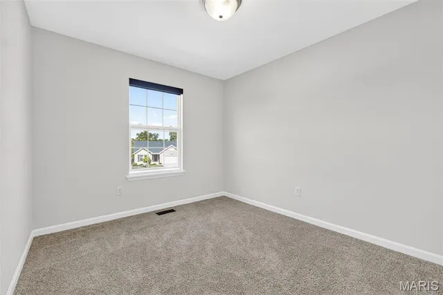 $285,000 | 8271 Obrien Drive, Cedar Hill, MO 63016