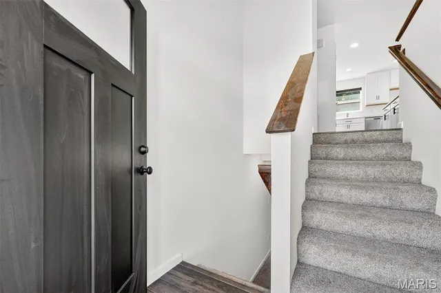 $285,000 | 8271 Obrien Drive, Cedar Hill, MO 63016