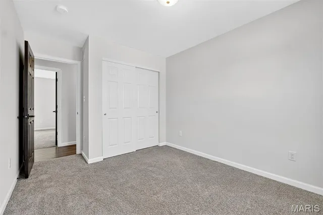 $285,000 | 8271 Obrien Drive, Cedar Hill, MO 63016