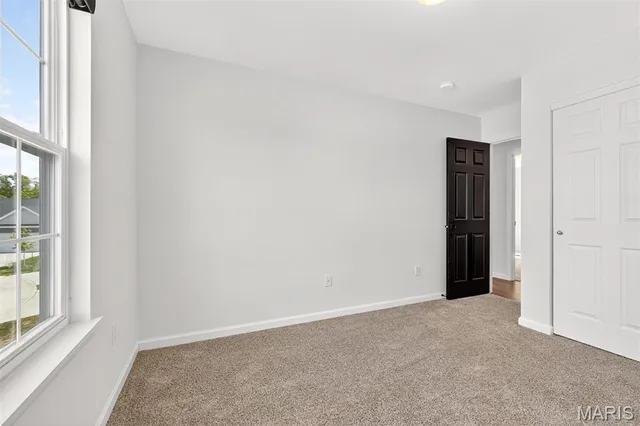 $285,000 | 8271 Obrien Drive, Cedar Hill, MO 63016