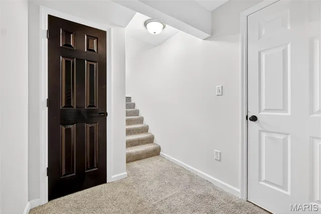 $285,000 | 8271 Obrien Drive, Cedar Hill, MO 63016