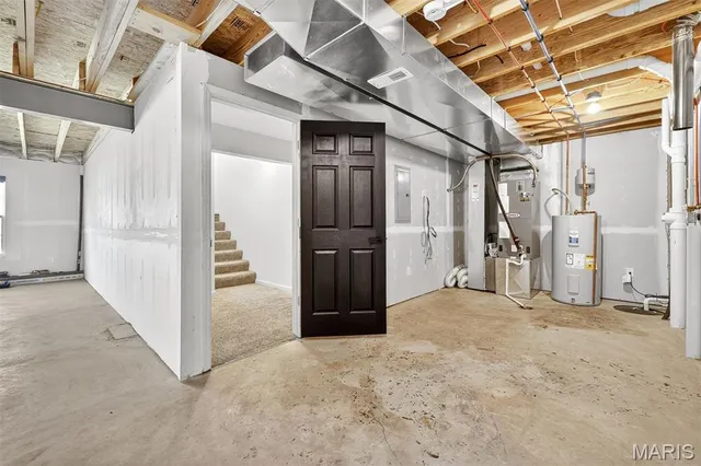 $285,000 | 8271 Obrien Drive, Cedar Hill, MO 63016