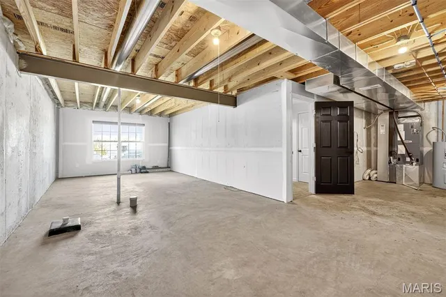 $285,000 | 8271 Obrien Drive, Cedar Hill, MO 63016