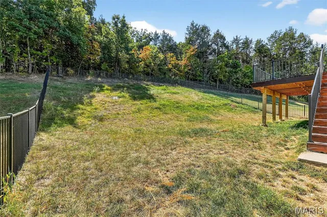 $285,000 | 8271 Obrien Drive, Cedar Hill, MO 63016