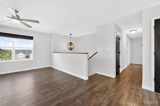 $285,000 | 8271 Obrien Drive, Cedar Hill, MO 63016